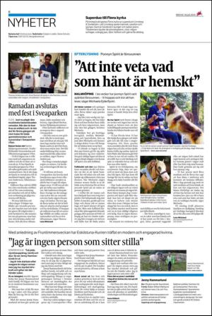 ekuriren-20140718_000_00_00_006.pdf