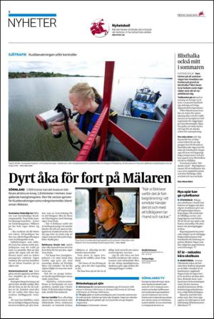 ekuriren-20140718_000_00_00_008.pdf