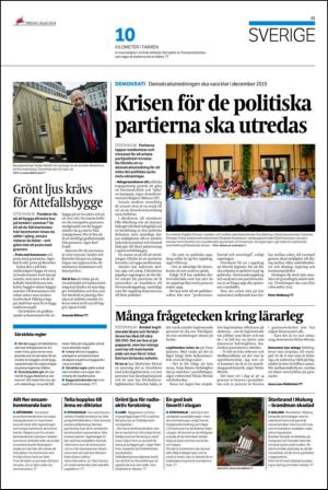 ekuriren-20140718_000_00_00_011.pdf