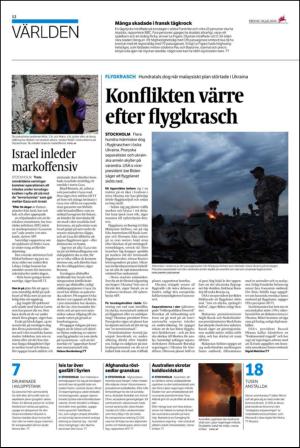 ekuriren-20140718_000_00_00_012.pdf