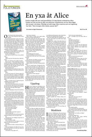 ekuriren-20140718_000_00_00_018.pdf