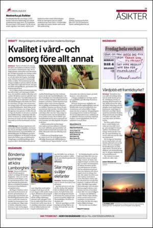 ekuriren-20140718_000_00_00_019.pdf
