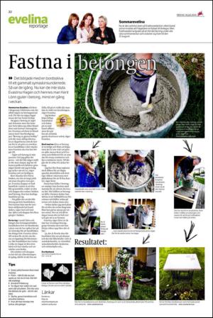 ekuriren-20140718_000_00_00_022.pdf