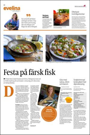 ekuriren-20140718_000_00_00_024.pdf
