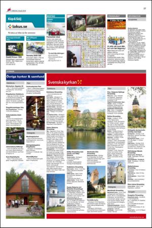 ekuriren-20140718_000_00_00_027.pdf