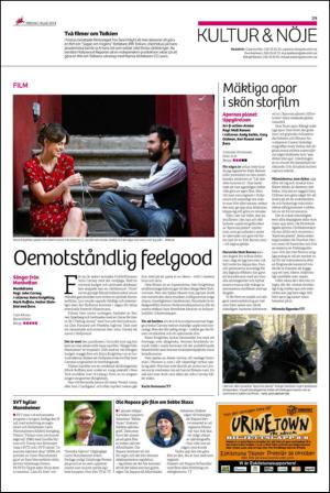 ekuriren-20140718_000_00_00_029.pdf