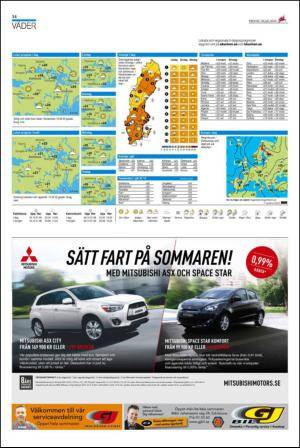 ekuriren-20140718_000_00_00_034.pdf