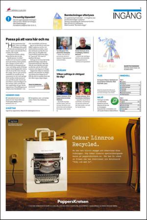 ekuriren-20140721_000_00_00_003.pdf