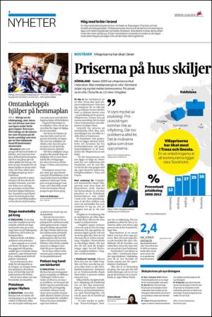 ekuriren-20140721_000_00_00_004.pdf