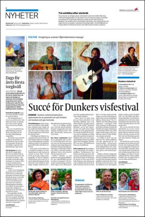 ekuriren-20140721_000_00_00_006.pdf
