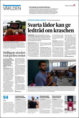 ekuriren-20140721_000_00_00_012.pdf