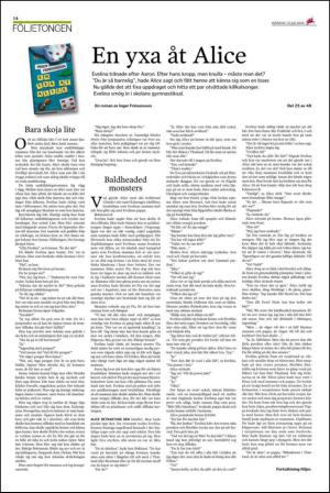 ekuriren-20140721_000_00_00_014.pdf