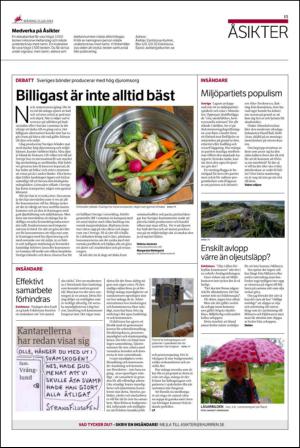 ekuriren-20140721_000_00_00_015.pdf