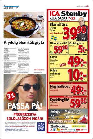 ekuriren-20140721_000_00_00_016.pdf