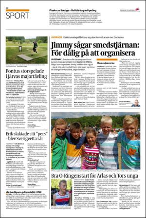 ekuriren-20140721_000_00_00_022.pdf