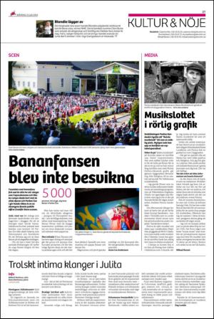 ekuriren-20140721_000_00_00_027.pdf