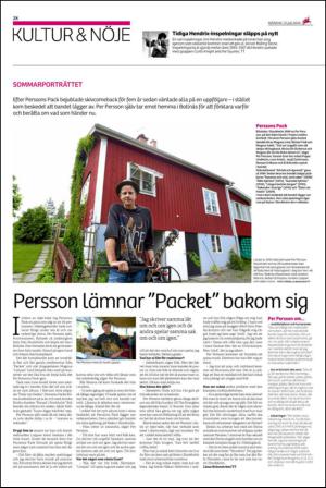 ekuriren-20140721_000_00_00_028.pdf