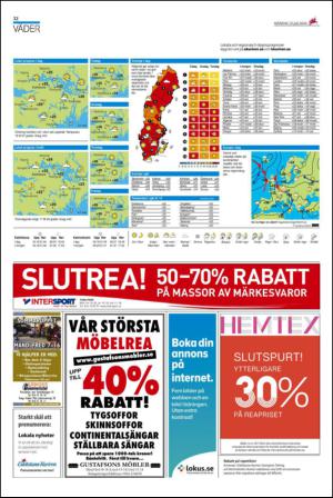 ekuriren-20140721_000_00_00_032.pdf
