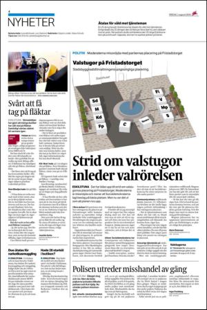 ekuriren-20140801_000_00_00_004.pdf