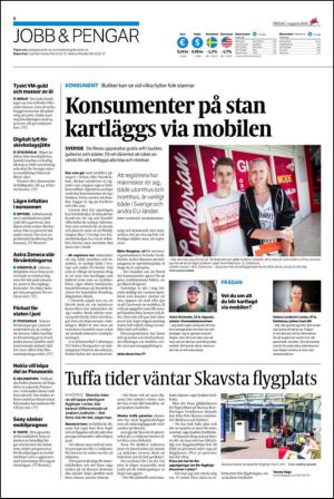 ekuriren-20140801_000_00_00_008.pdf