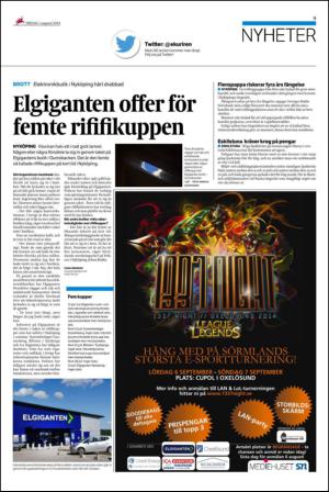 ekuriren-20140801_000_00_00_009.pdf