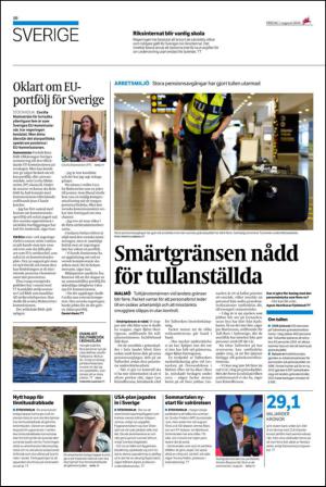 ekuriren-20140801_000_00_00_010.pdf