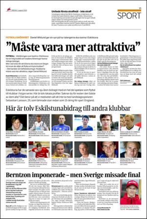ekuriren-20140801_000_00_00_013.pdf