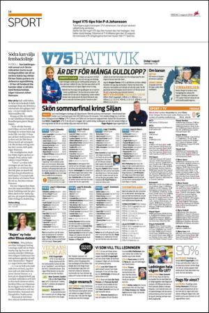 ekuriren-20140801_000_00_00_014.pdf
