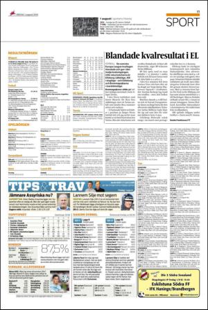 ekuriren-20140801_000_00_00_015.pdf