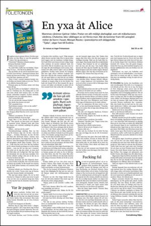 ekuriren-20140801_000_00_00_016.pdf