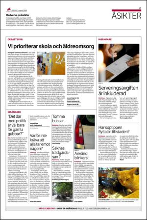 ekuriren-20140801_000_00_00_017.pdf