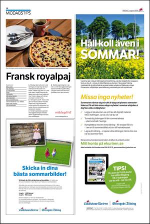 ekuriren-20140801_000_00_00_018.pdf