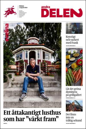 ekuriren-20140801_000_00_00_019.pdf