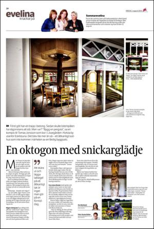 ekuriren-20140801_000_00_00_020.pdf