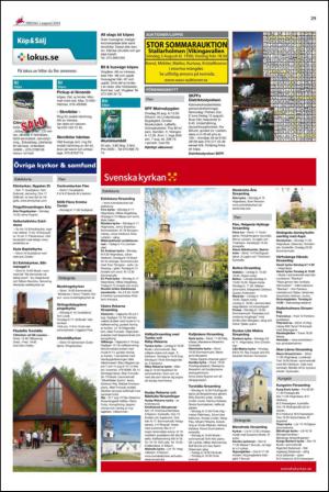 ekuriren-20140801_000_00_00_029.pdf