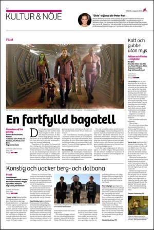 ekuriren-20140801_000_00_00_032.pdf