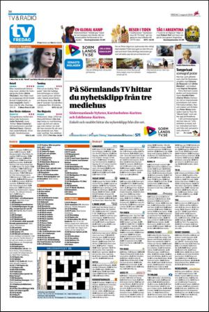 ekuriren-20140801_000_00_00_034.pdf