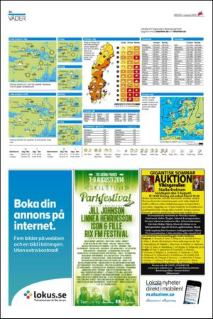 ekuriren-20140801_000_00_00_036.pdf