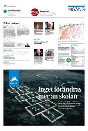 ekuriren-20140819_000_00_00_003.pdf