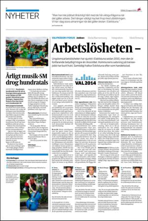 ekuriren-20140819_000_00_00_006.pdf