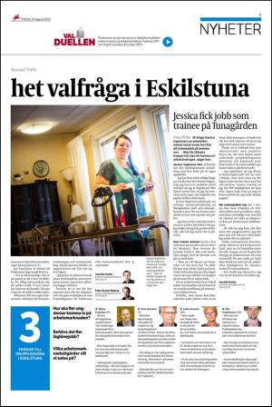 ekuriren-20140819_000_00_00_007.pdf