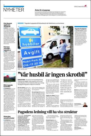 ekuriren-20140819_000_00_00_008.pdf