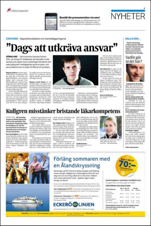 ekuriren-20140819_000_00_00_009.pdf
