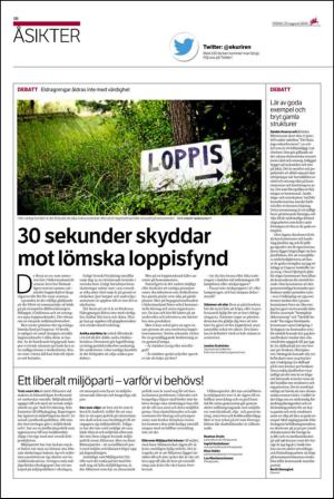 ekuriren-20140819_000_00_00_010.pdf