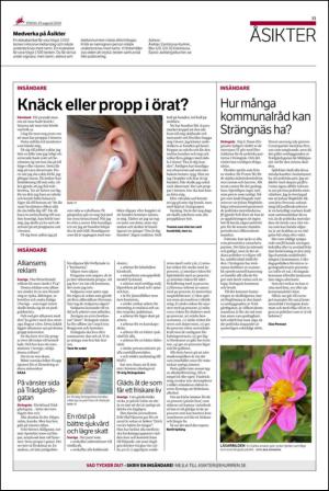 ekuriren-20140819_000_00_00_011.pdf