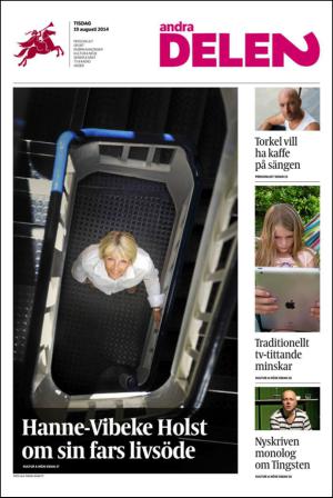 ekuriren-20140819_000_00_00_013.pdf