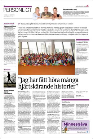 ekuriren-20140819_000_00_00_014.pdf