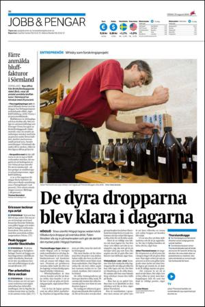 ekuriren-20140819_000_00_00_016.pdf