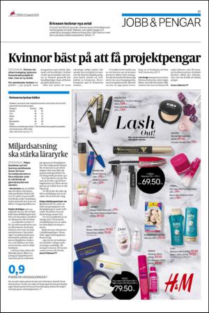 ekuriren-20140819_000_00_00_017.pdf