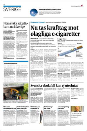 ekuriren-20140819_000_00_00_018.pdf